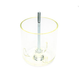 32/904709 FILTRA STIKLA TVERTNE
