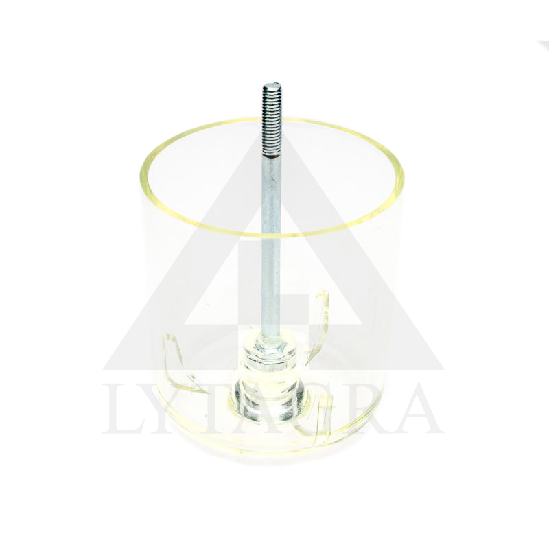 32/904709 FILTRA STIKLA TVERTNE