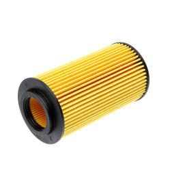 334/V6243 eļļas filtrs