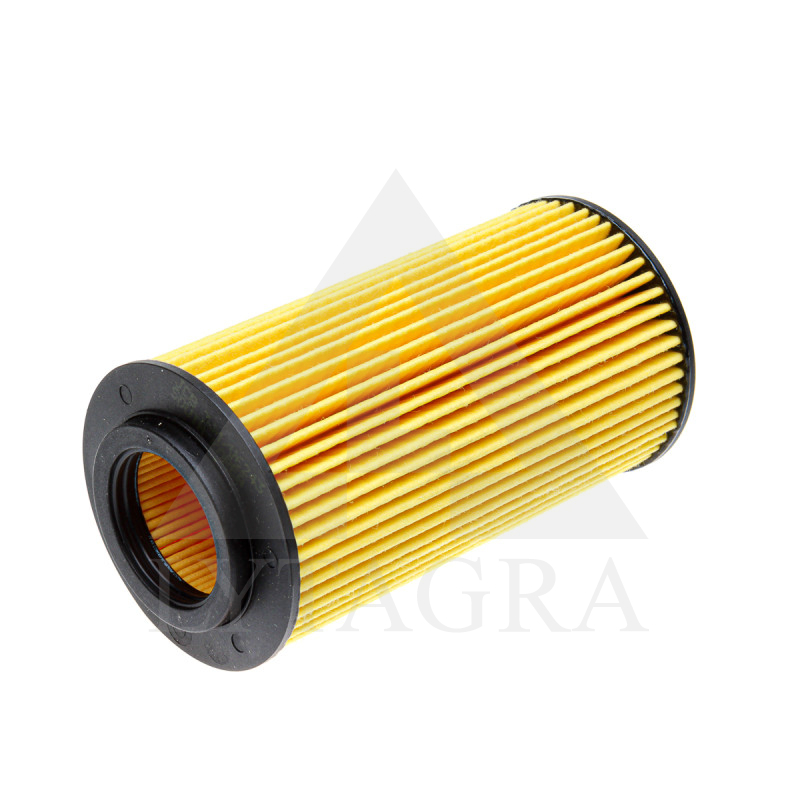 334/V6243 eļļas filtrs