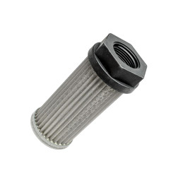 32/904100 HIDRAULIKAIS FILTRS