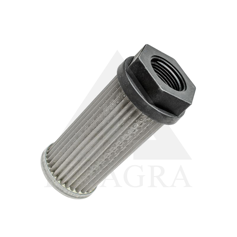 32/904100 HIDRAULIKAIS FILTRS
