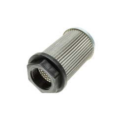 32/904200 HIDRAULIKAIS FILTRS