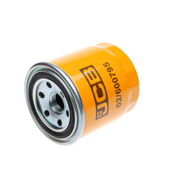 02/600795 EĻĻAS FILTRS