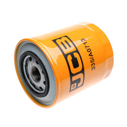 335/A0713 EĻĻAS FILTRS