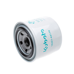 400/G4377 DEGVIELAS FILTRS