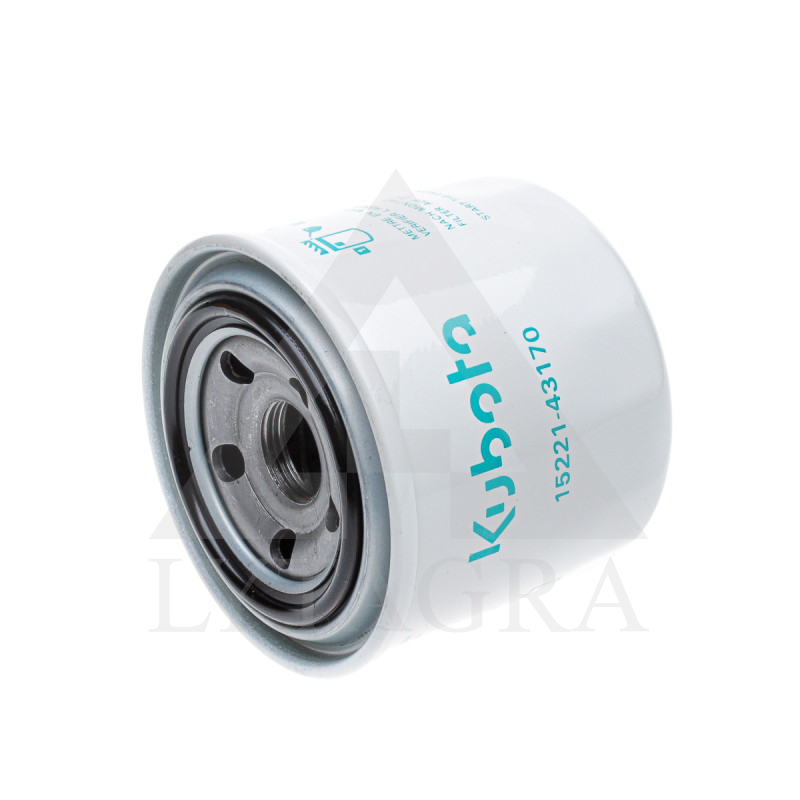 400/G4377 DEGVIELAS FILTRS