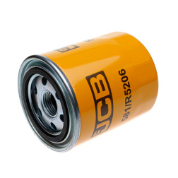 581/R5206 / 581/R2034 TRANSMISIJAS FILTRS
