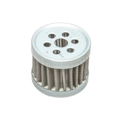 32/925371 DEGVIELAS FILTRS