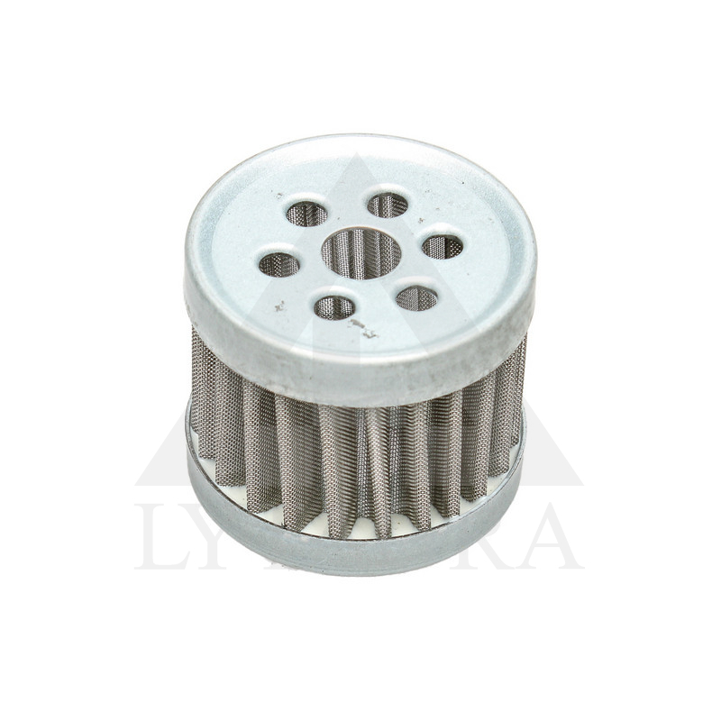 32/925371 DEGVIELAS FILTRS