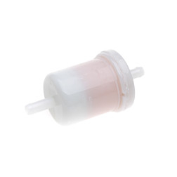 Filtrs 02/601346