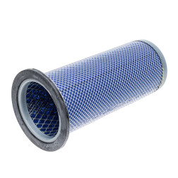 32/905002 Iekšējais gaisa filtrs