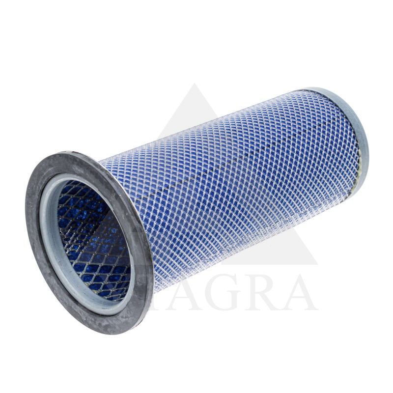 32/905002 Iekšējais gaisa filtrs