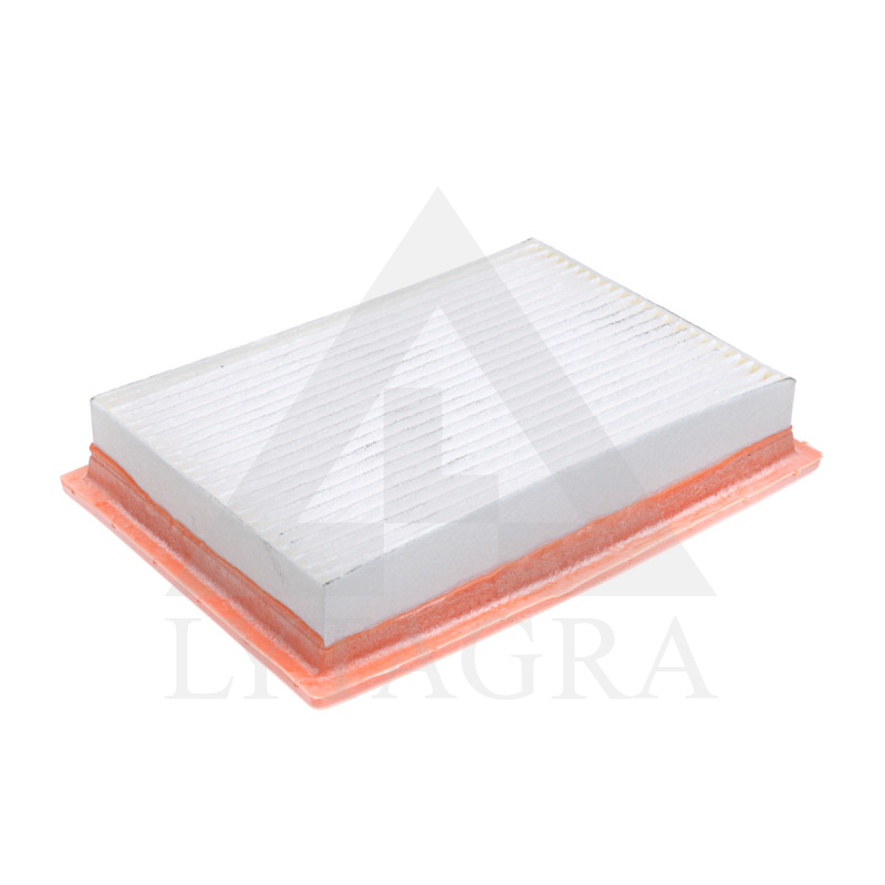 400/E7179 SALONA GAISA FILTRS