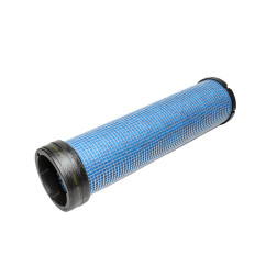 32/915702 Iekšējais gaisa filtrs