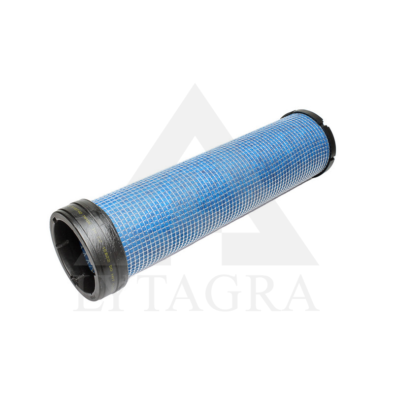 32/915702 Iekšējais gaisa filtrs