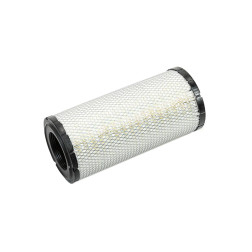 32/915701 ĀRĒJAIS GAISA FILTRS