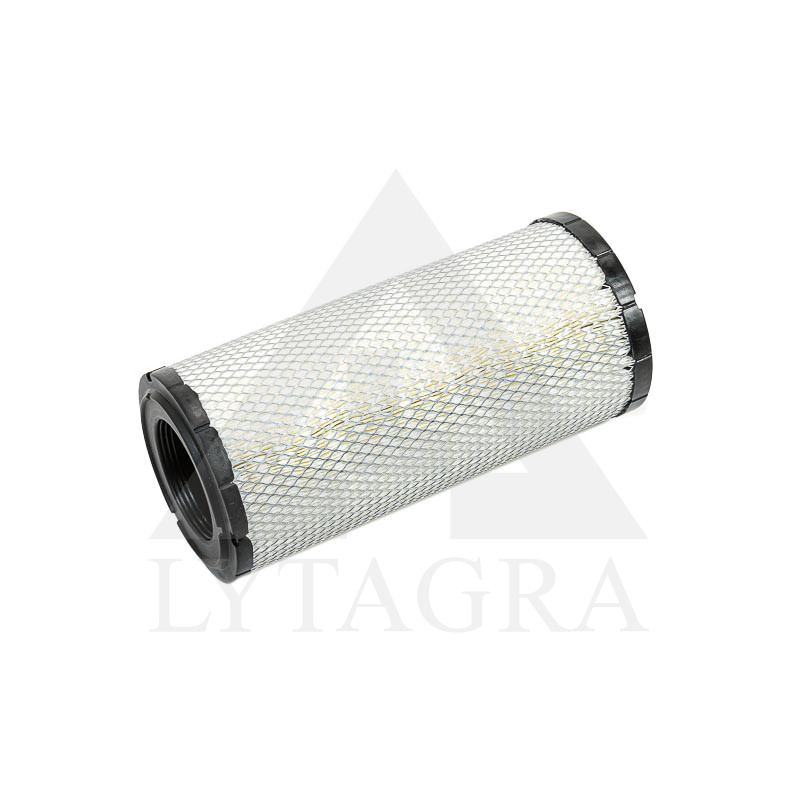 32/915701 ĀRĒJAIS GAISA FILTRS