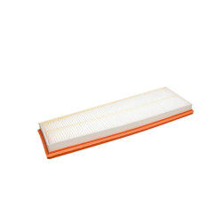 334/S0776 SALONA FILTRS