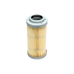335/G2061 FILTRS
