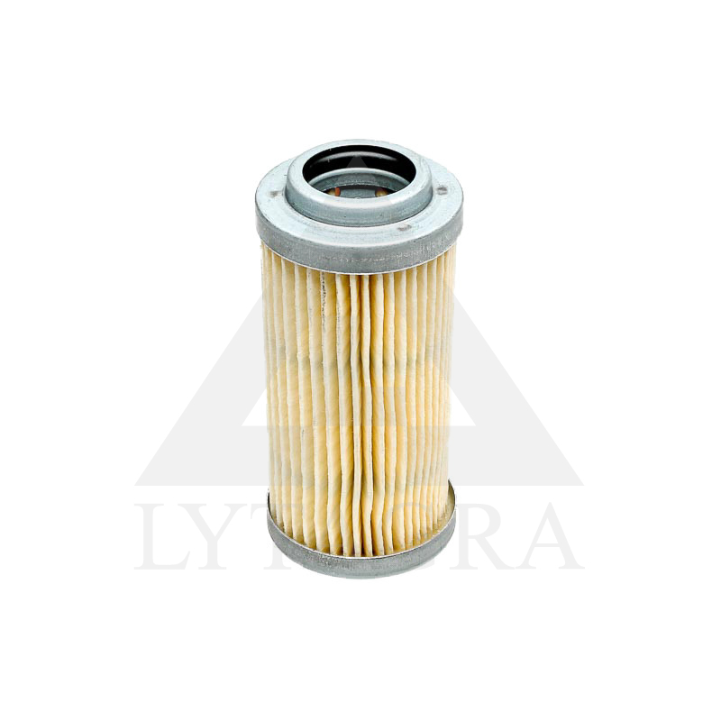 335/G2061 FILTRS