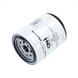 47961126 / 87840136 FILTRA ELEMENTS