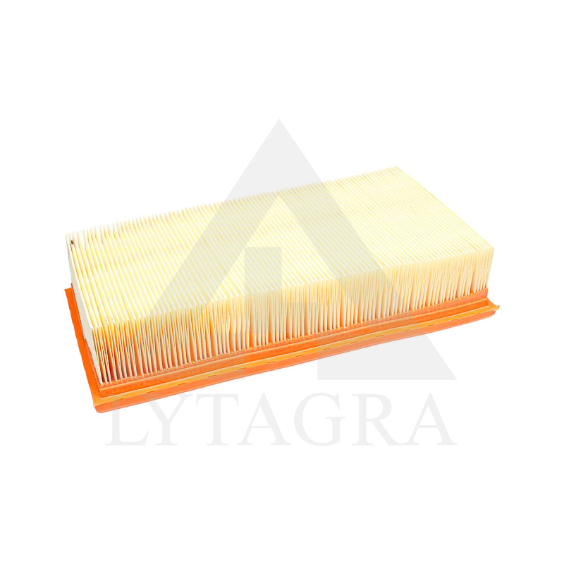 84045002 FILTRA ELEMENTS. CABINFX-375 (-/99)