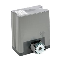 Bīdāmo vārtu operators Realtek DKC800AC 800kg