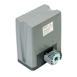 Bīdāmo vārtu operators Realtek DKC800AC 800kg