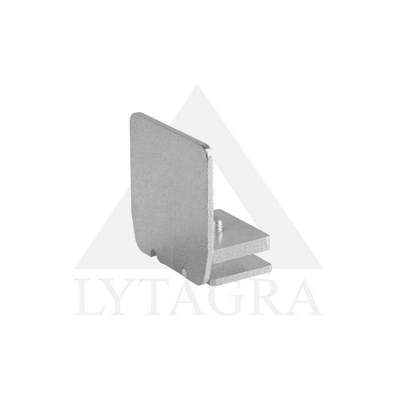 Cinkotas žalūzijas profilam 68x68x3 / 309.XM /Hi-Motions