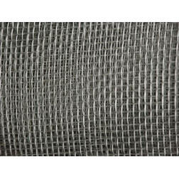 Austais siets 0,8 x 0,32 x 1000