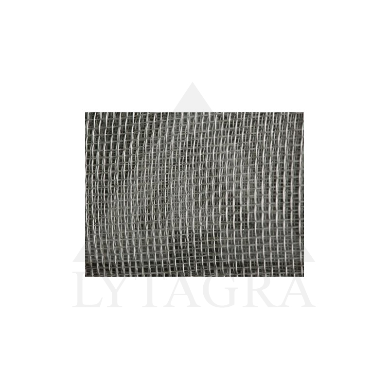 Austais siets 0,8 x 0,32 x 1000