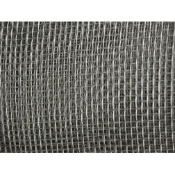 Austais siets 0,5 x 0,25 x 1000