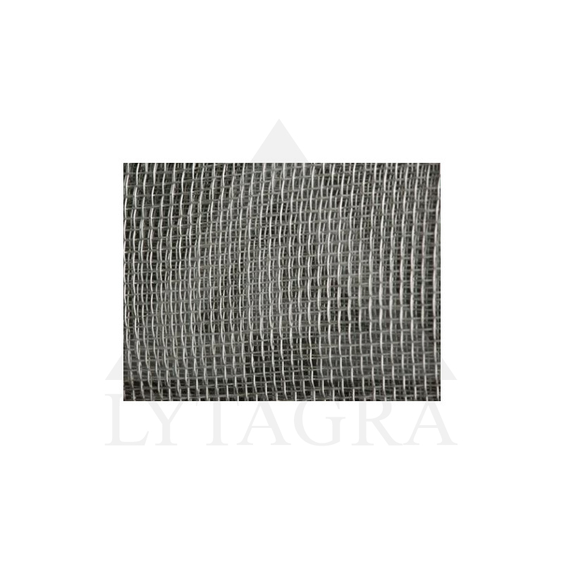 Austais siets 0,5 x 0,25 x 1000