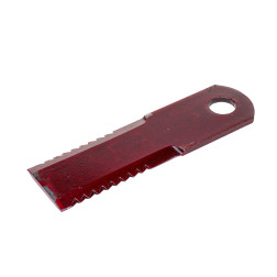 87318316 SMALCIN.NAZIS NH 172X55X5X20