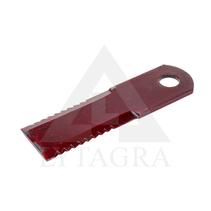 87318316 SMALCIN.NAZIS NH 172X55X5X20