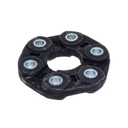 89811514 GUM.UZMAVA NEW HOLLAND