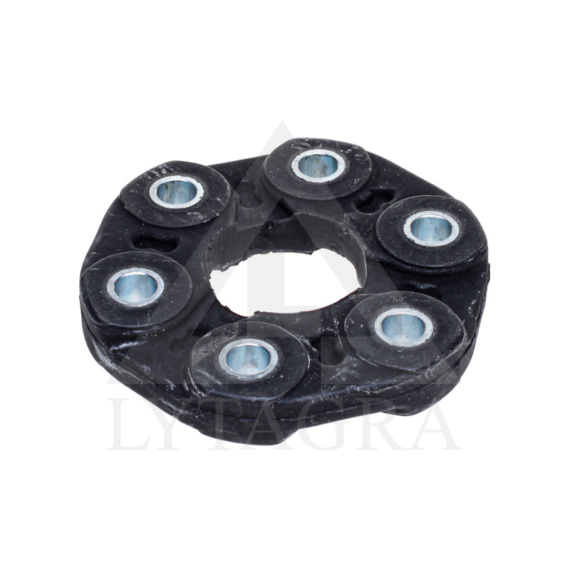 89811514 GUM.UZMAVA NEW HOLLAND