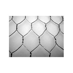 CINKOTS SIETS 6. ACĪM 25X0.8X1000