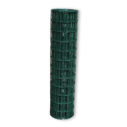 METINĀTS TĪKLS ASTROPLAX 75X100X2.1X1200ZAĻŠ