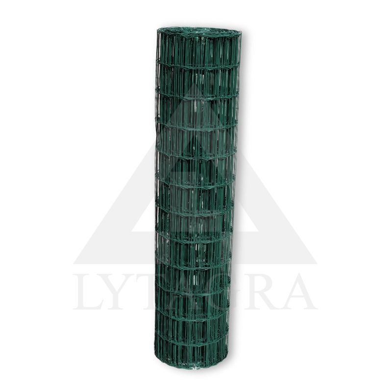 METINĀTS TĪKLS ASTROPLAX 75X100X2.1X1200ZAĻŠ