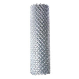 CINKOTS SIETS 50(+/- 2mm) X 2,2 X 1200