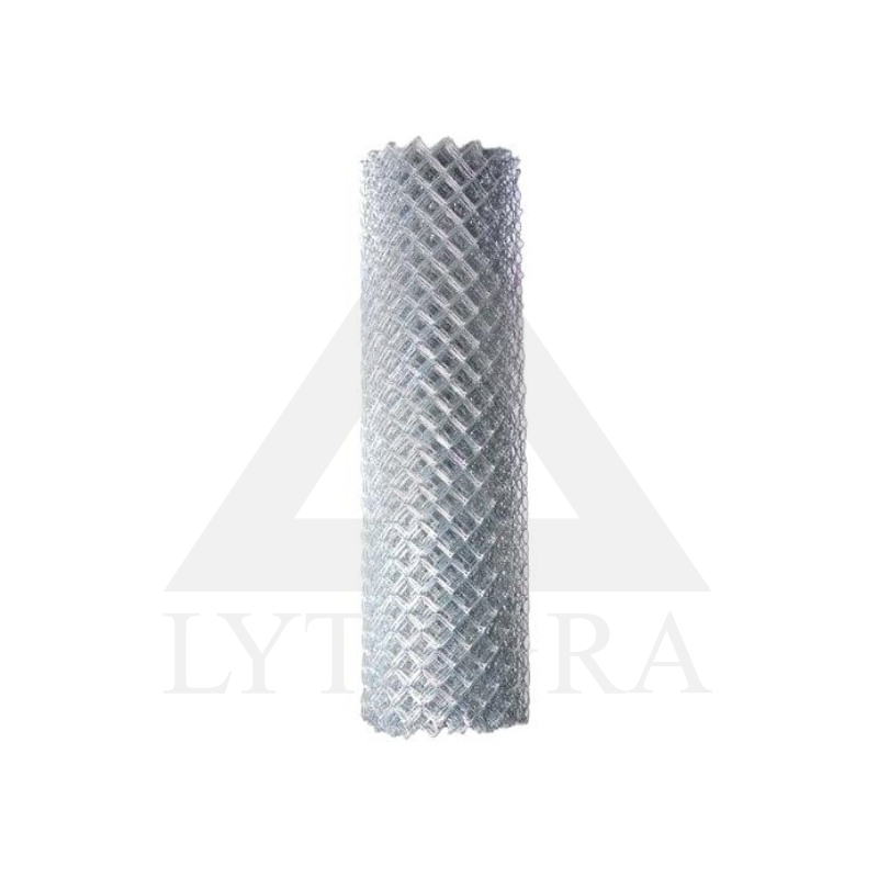 CINKOTS SIETS 50(+/- 2mm) X 2,2 X 1200