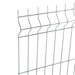 Žoga segments 5,0 (+/-0,2 mm), 1,03 x 2,5 m