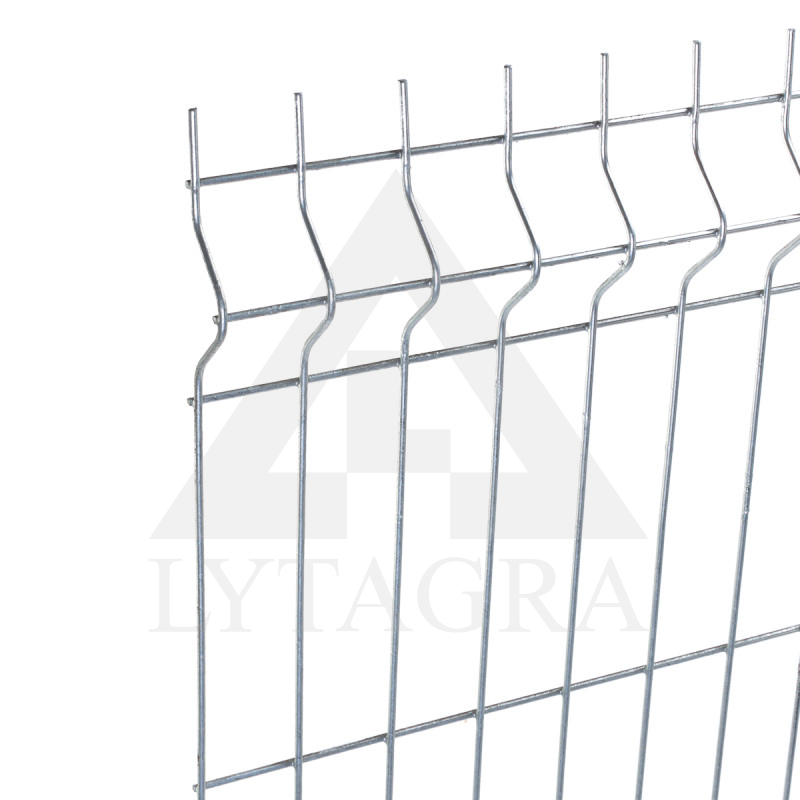 Žoga segments 5,0 (+/-0,2 mm), 1,03 x 2,5 m