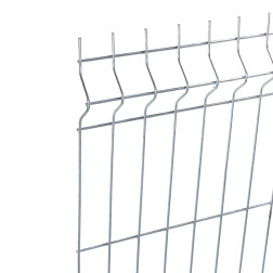 Žoga segments 5,0 (+/-0,2 mm), 1,23 x 2,5 m