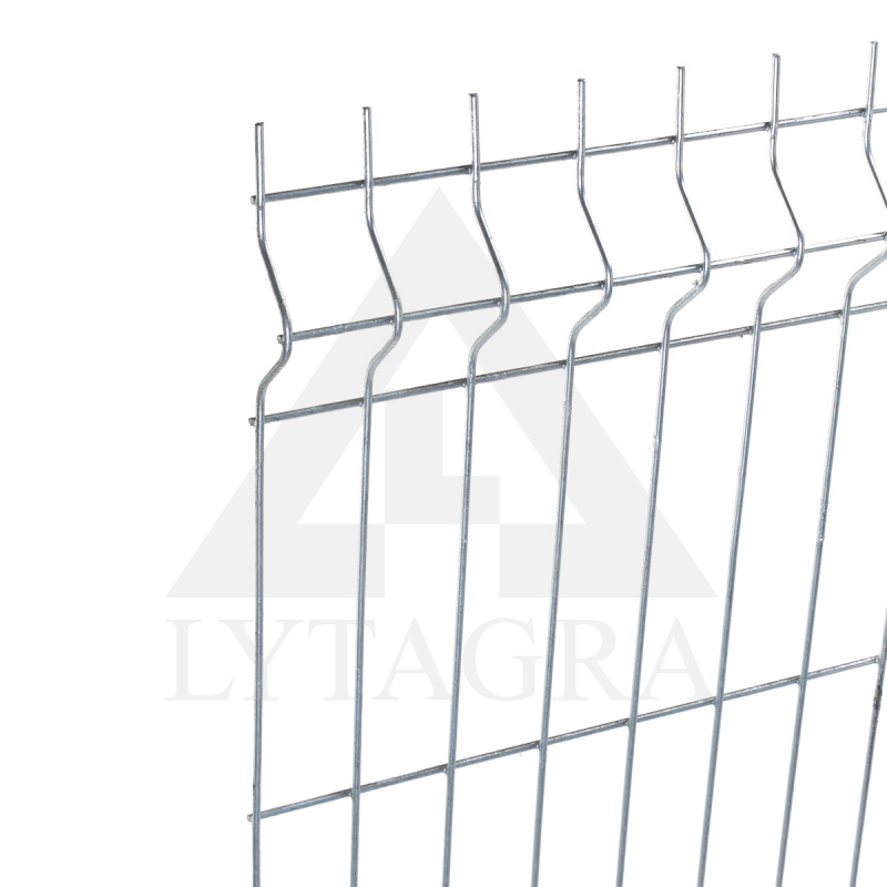 Žoga segments 5,0 (+/-0,2 mm), 1,23 x 2,5 m