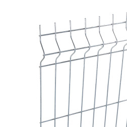 Žoga segments 5,0 (+/-0,2 mm), 1,53 x 2,5 m