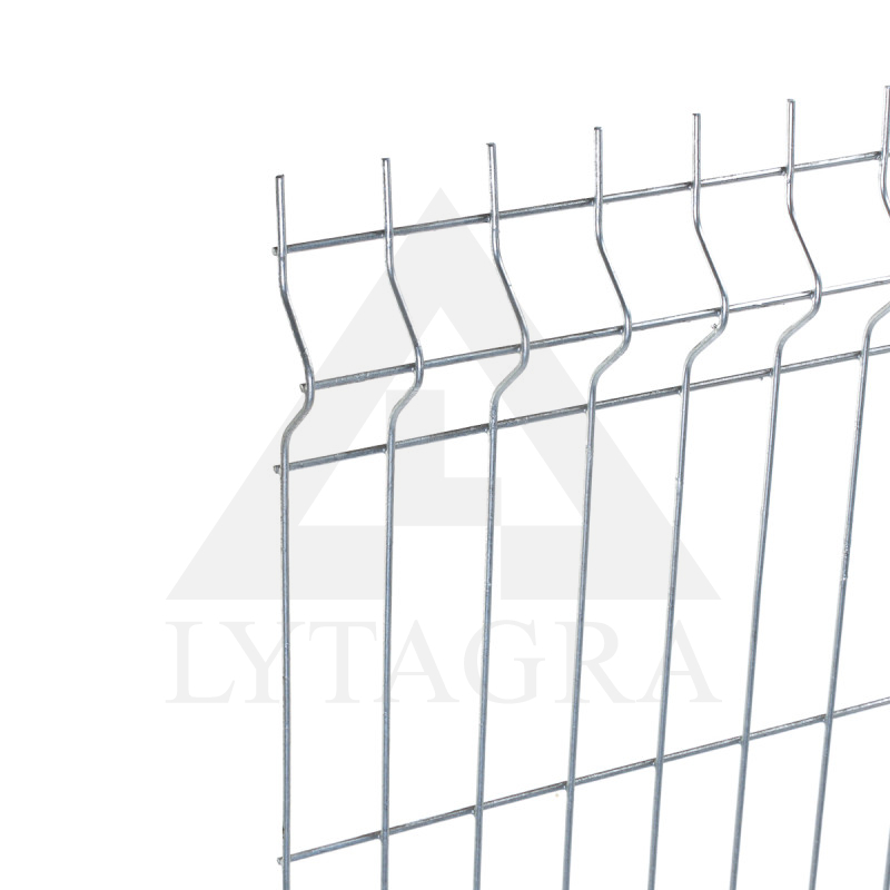 Žoga segments 5,0 (+/-0,2 mm), 1,53 x 2,5 m