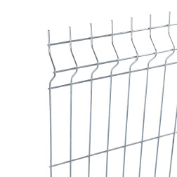 Žoga segments 5,0 (+/-0,2 mm), 1,73 x 2,5 m
